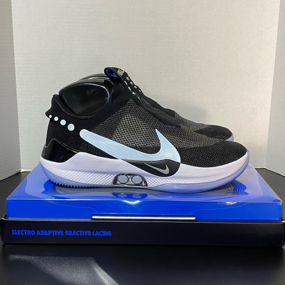 Nike Adapt BB